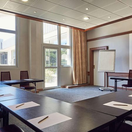Ibis Styles Toulon La Seyne Sur Mer Экстерьер фото