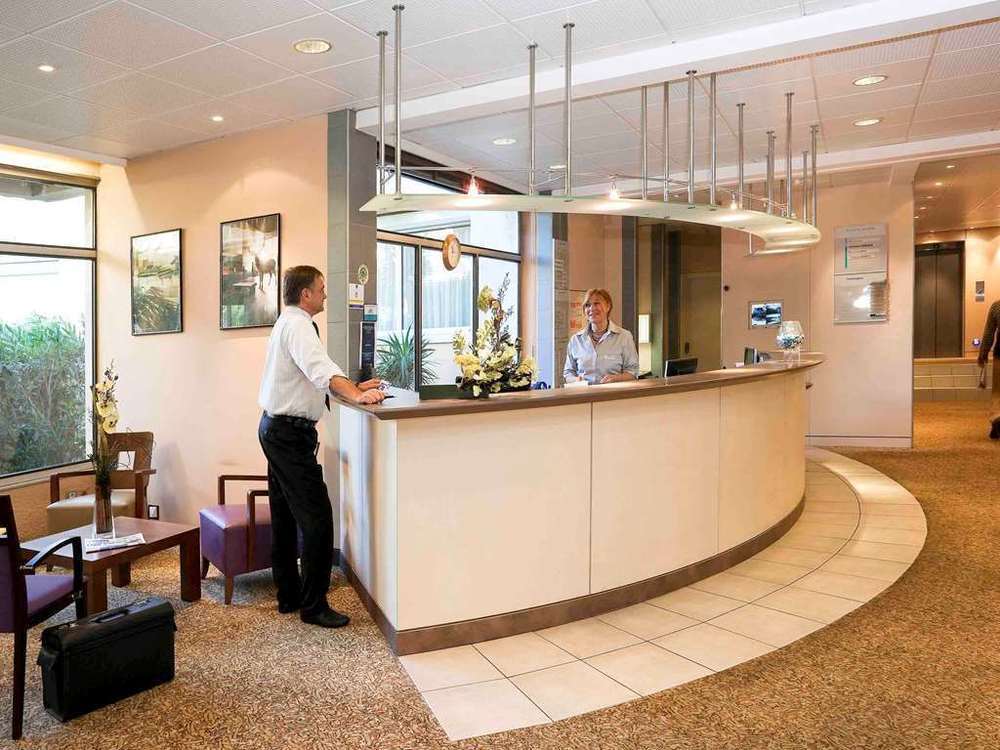 Ibis Styles Toulon La Seyne Sur Mer Экстерьер фото